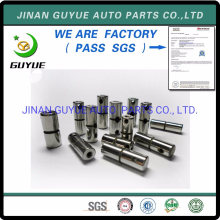 Piston Pin for JAC Yuejin Jmc Foton DFAC Jbc Forland Shifeng Parts